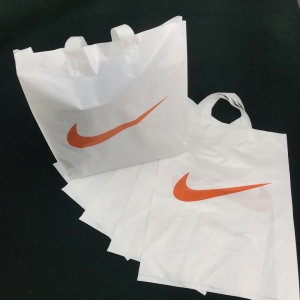 服装pe胶袋订制