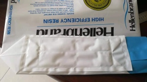 PE软膜塑料袋定制